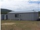 2684 Gatton-Esk Road, Mount Hallen QLD 4312