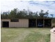 2684 Gatton-Esk Road, Mount Hallen QLD 4312