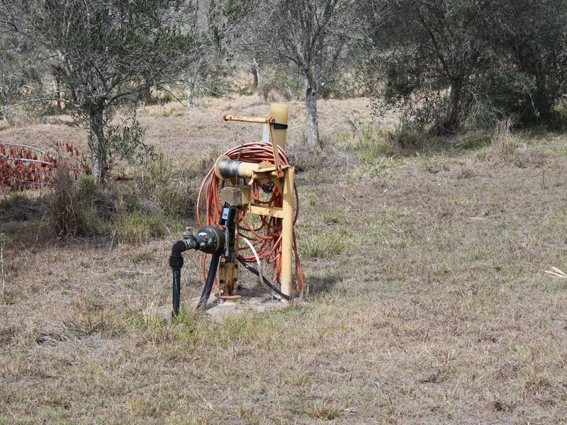 2684 Gatton-Esk Road, Mount Hallen QLD 4312