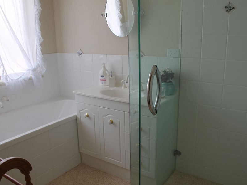 2684 Gatton-Esk Road, Mount Hallen QLD 4312