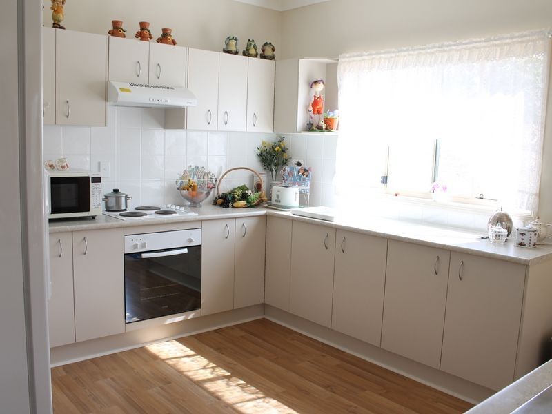 2684 Gatton-Esk Road, Mount Hallen QLD 4312