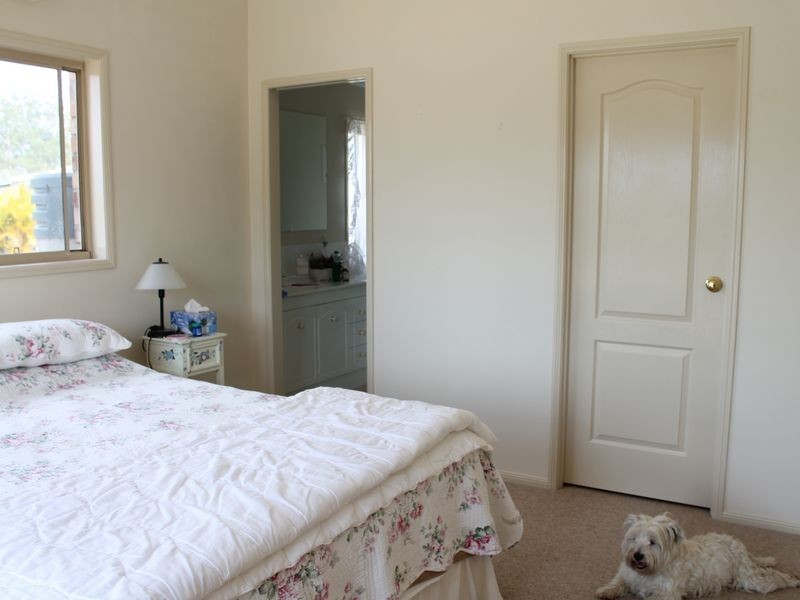 2684 Gatton-Esk Road, Mount Hallen QLD 4312