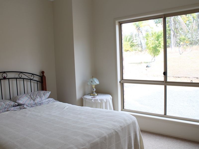 2684 Gatton-Esk Road, Mount Hallen QLD 4312