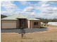 2684 Gatton-Esk Road, Mount Hallen QLD 4312