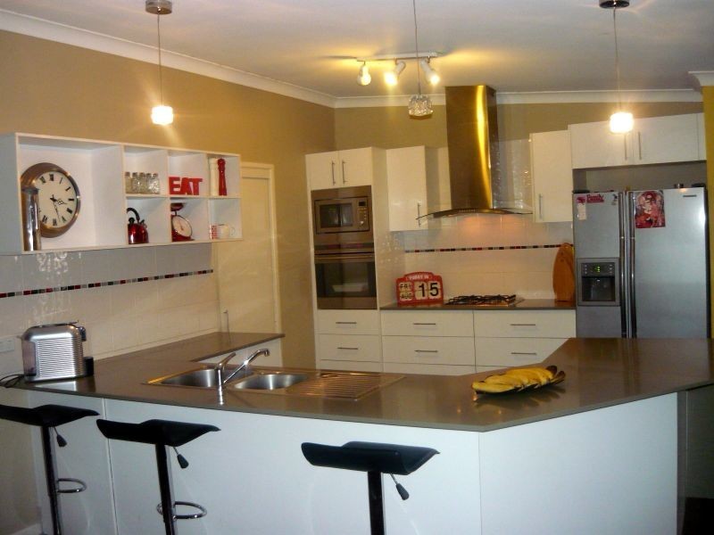 11 Grebe Court, Laidley Heights QLD 4341