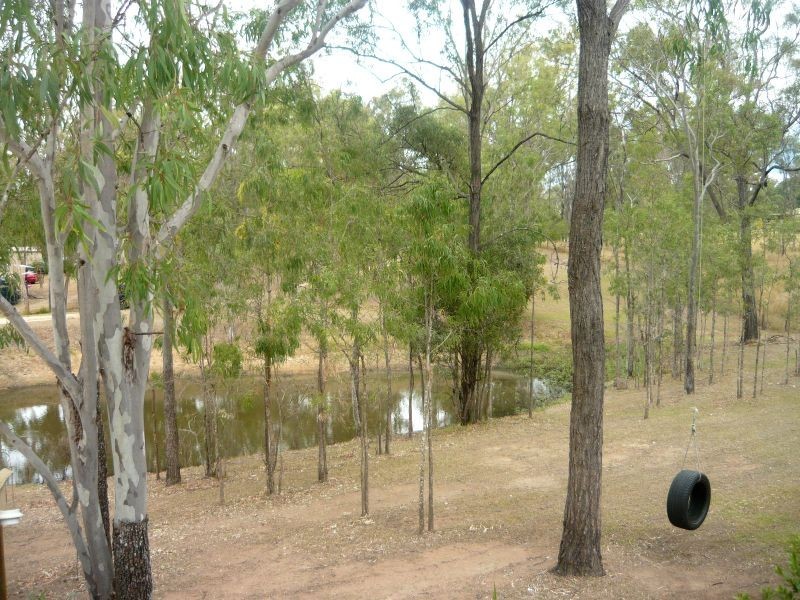 11 Grebe Court, Laidley Heights QLD 4341