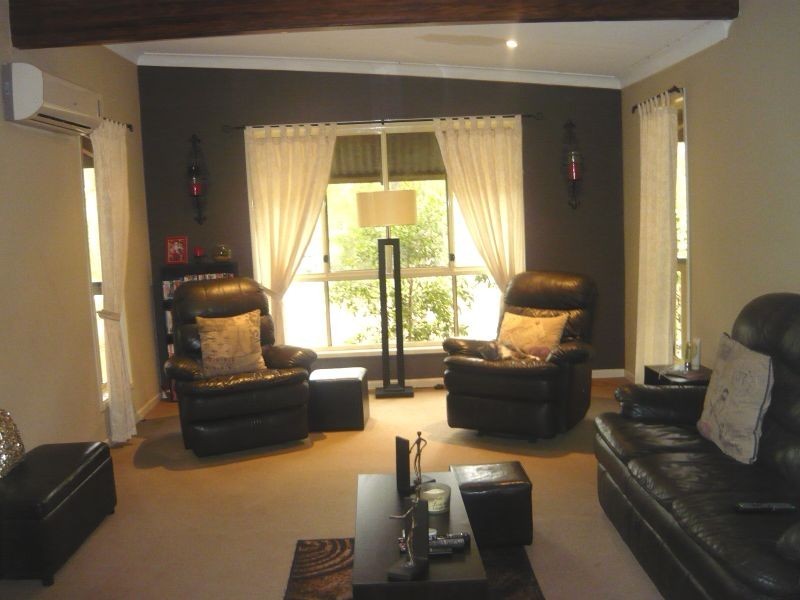 11 Grebe Court, Laidley Heights QLD 4341