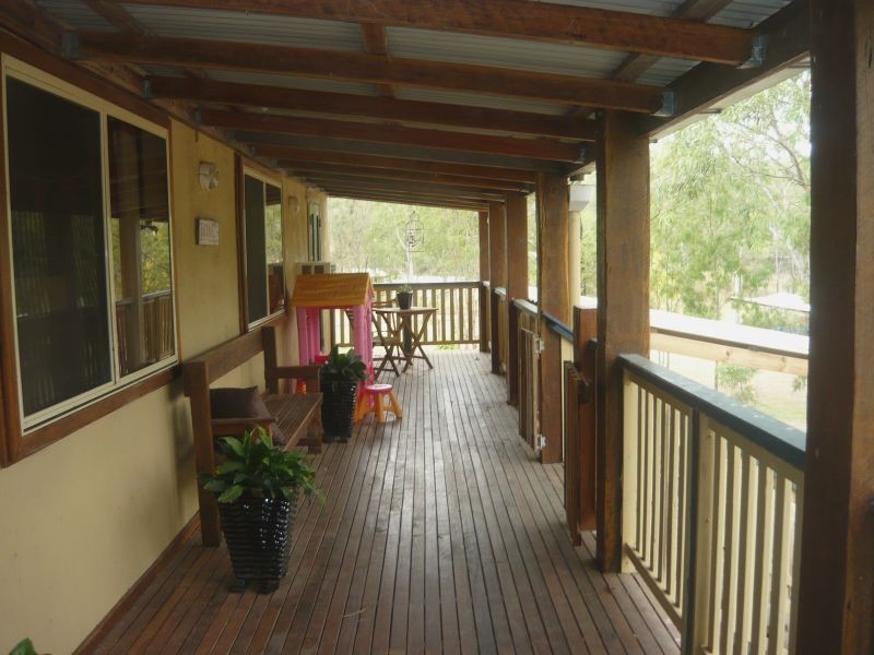 11 Grebe Court, Laidley Heights QLD 4341