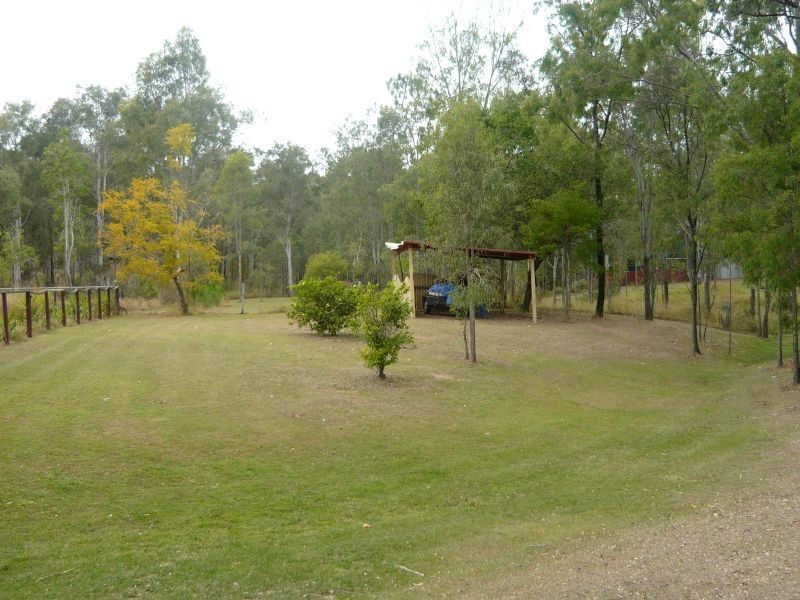 11 Grebe Court, Laidley Heights QLD 4341