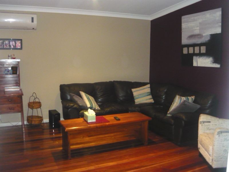 11 Grebe Court, Laidley Heights QLD 4341