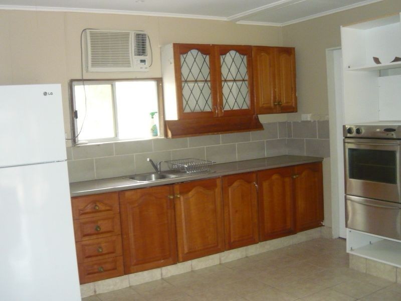 11 Grebe Court, Laidley Heights QLD 4341