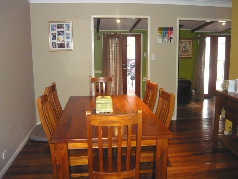 11 Grebe Court, Laidley Heights QLD 4341