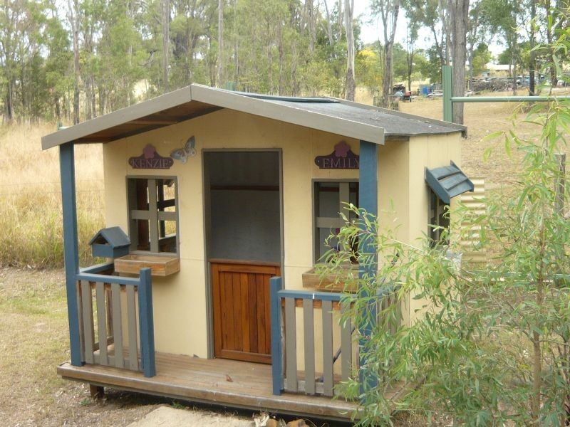 11 Grebe Court, Laidley Heights QLD 4341