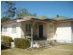18 Jensen Street, Gatton QLD 4343