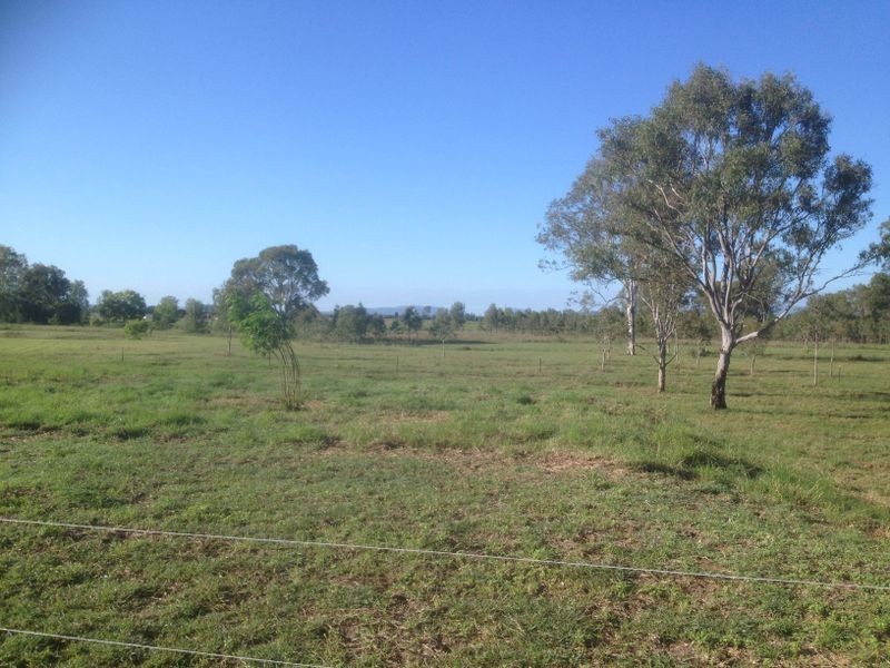 30 Mountain View Drive, Adare QLD 4343