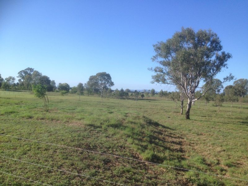 30 Mountain View Drive, Adare QLD 4343