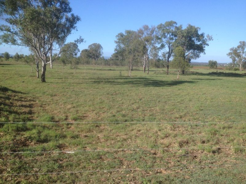 30 Mountain View Drive, Adare QLD 4343