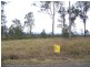 Lot 35 Alvisio Road, Adare QLD 4343