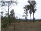 Lot 35 Alvisio Road, Adare QLD 4343