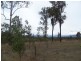 Lot 35 Alvisio Road, Adare QLD 4343