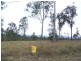 Lot 35 Alvisio Road, Adare QLD 4343