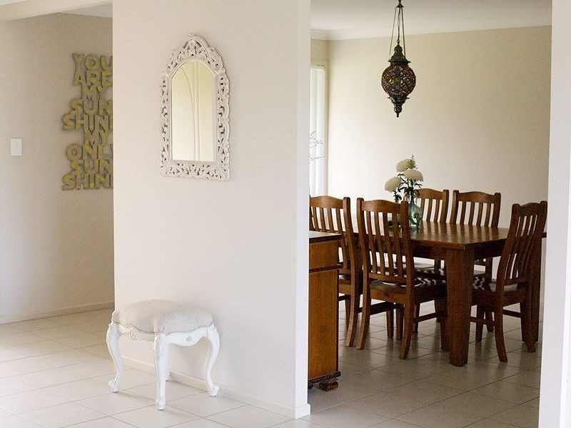 3 Brolga Way, Adare QLD 4343