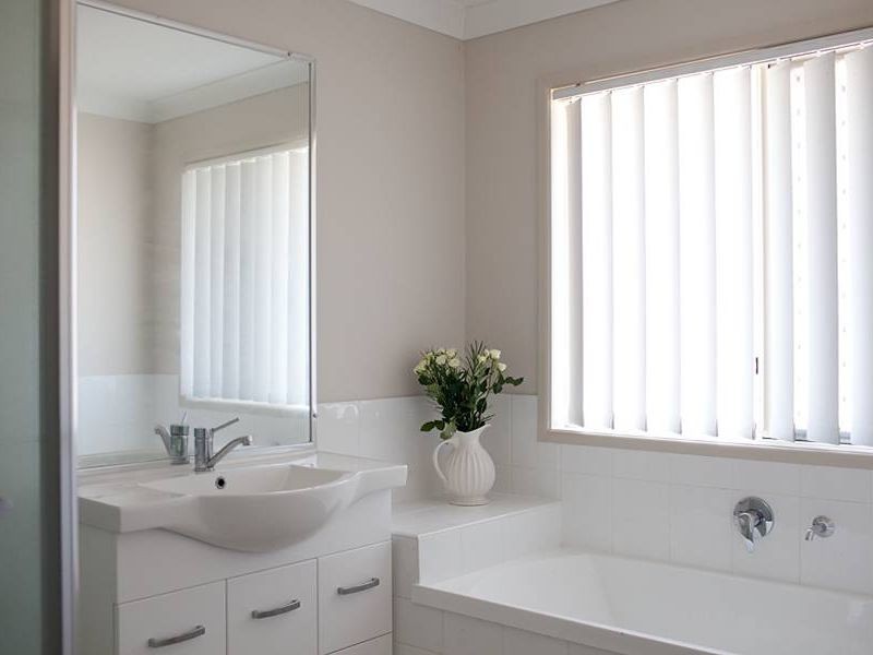 3 Brolga Way, Adare QLD 4343