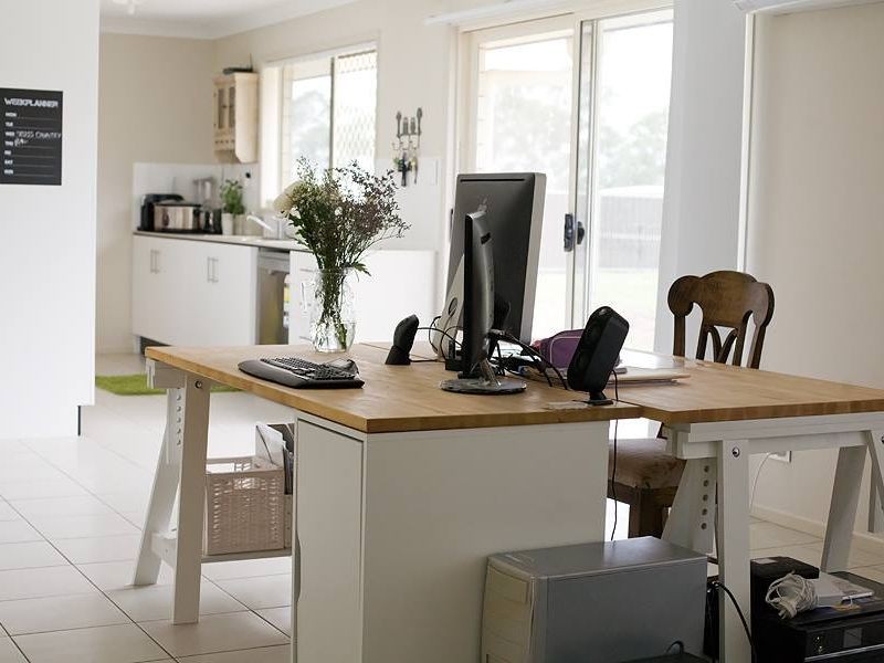 3 Brolga Way, Adare QLD 4343