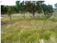 43 Davis Crescent, Gatton QLD 4343