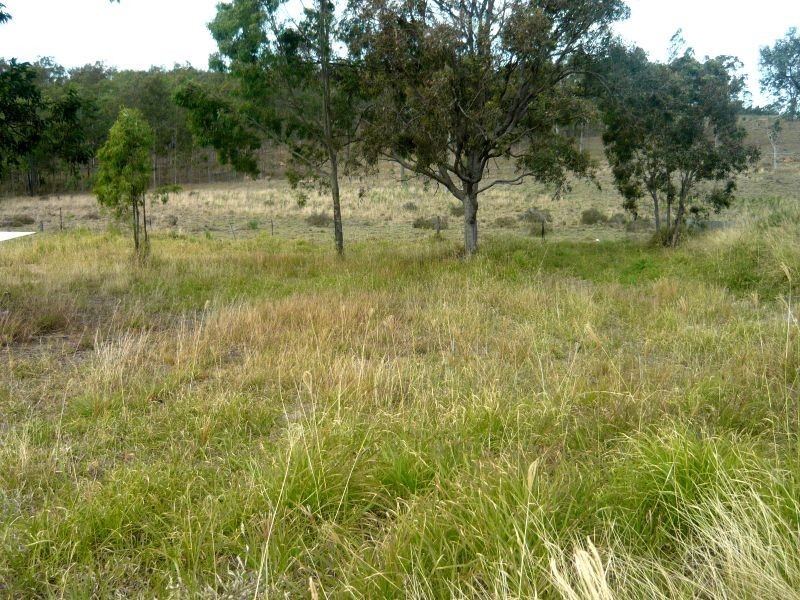 43 Davis Crescent, Gatton QLD 4343