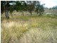 43 Davis Crescent, Gatton QLD 4343