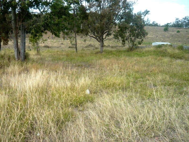 43 Davis Crescent, Gatton QLD 4343