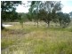 43 Davis Crescent, Gatton QLD 4343