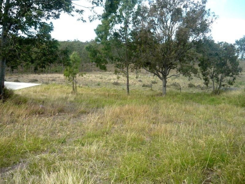 43 Davis Crescent, Gatton QLD 4343