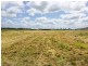 Cunningham Park Estate, Laidley QLD 4341