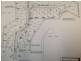 Cunningham Park Estate, Laidley QLD 4341