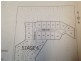 Cunningham Park Estate, Laidley QLD 4341