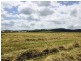 Cunningham Park Estate, Laidley QLD 4341