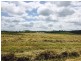 Cunningham Park Estate, Laidley QLD 4341