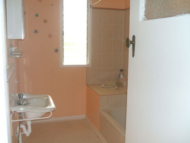 27 Bauhinia Street, Gatton QLD 4343