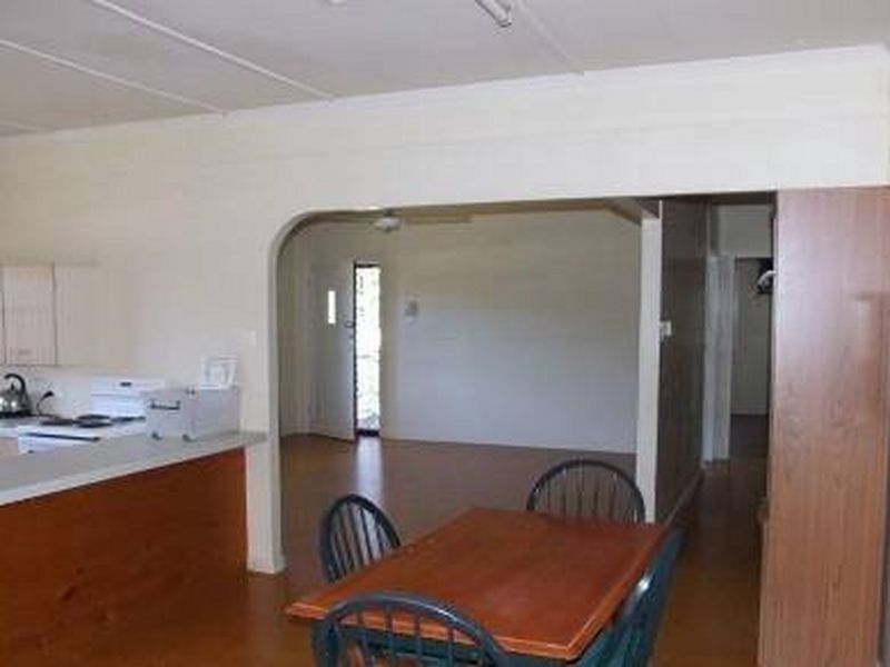 27 Bauhinia Street, Gatton QLD 4343