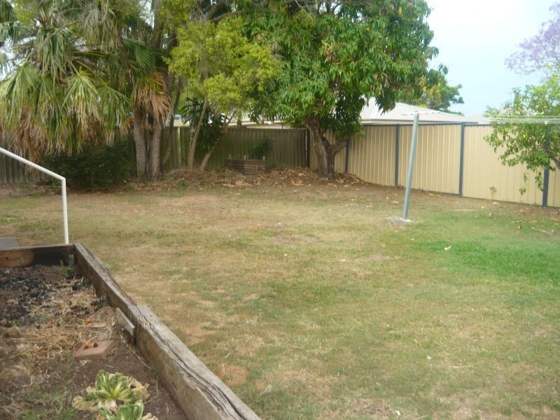 27 Bauhinia Street, Gatton QLD 4343