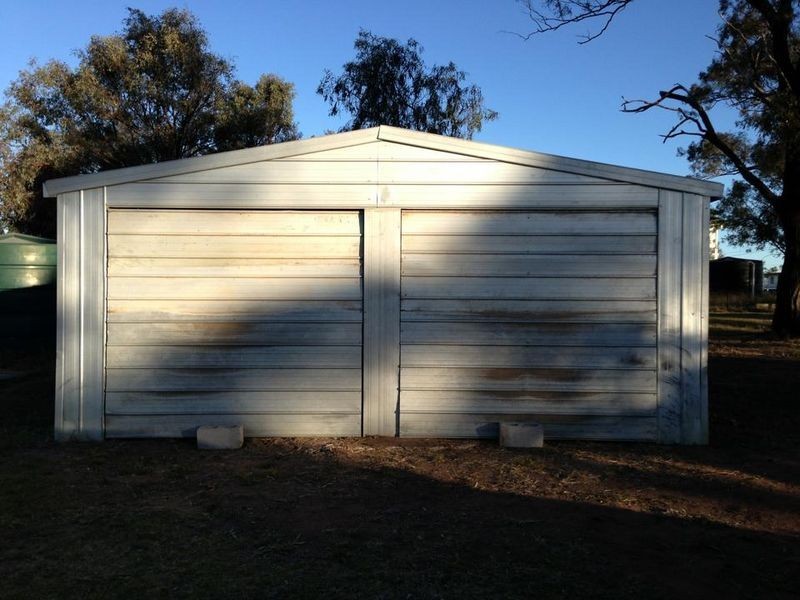 24 Fielding Road, College View QLD 4343