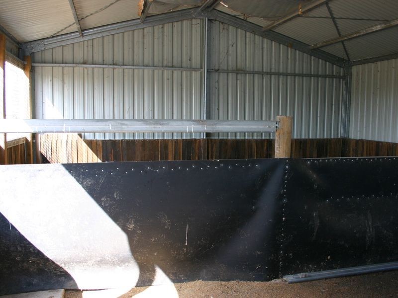 24 Fielding Road, College View QLD 4343