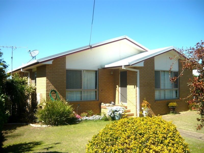 34 McKay Street, Gatton QLD 4343