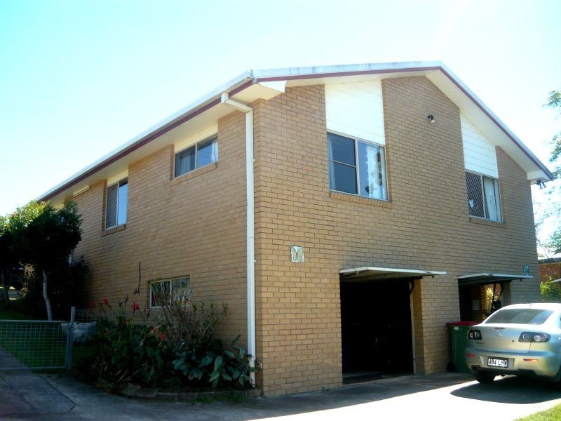 34 McKay Street, Gatton QLD 4343