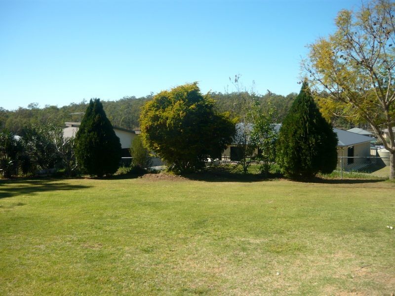 34 McKay Street, Gatton QLD 4343