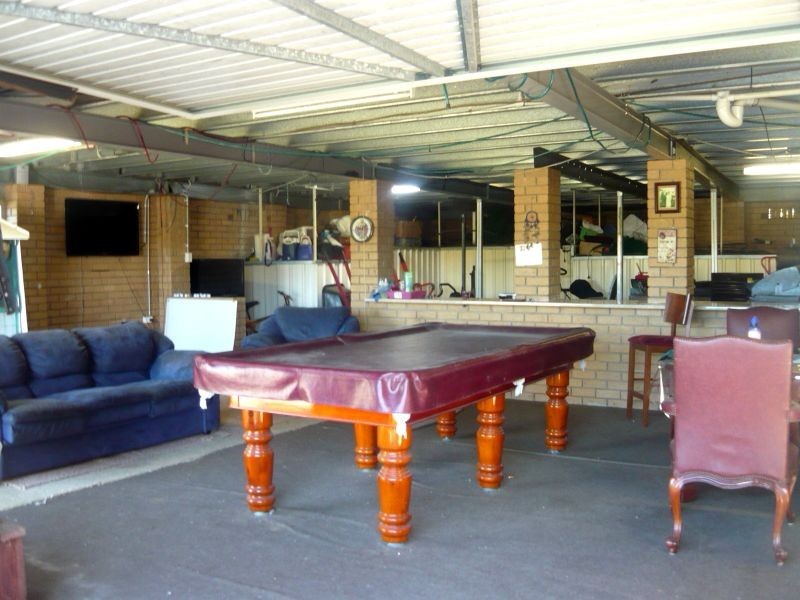 34 McKay Street, Gatton QLD 4343