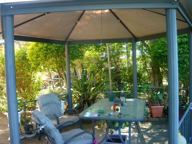 34 McKay Street, Gatton QLD 4343