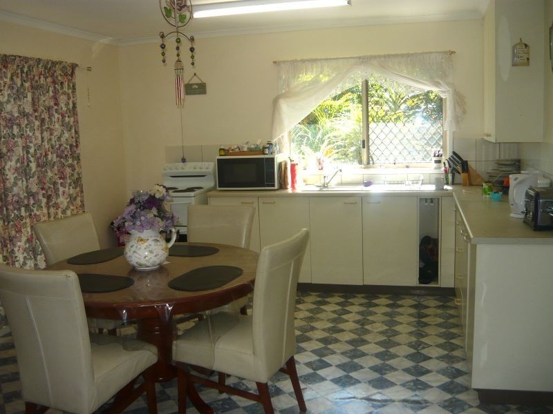 34 McKay Street, Gatton QLD 4343